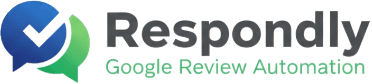 Respondly - Google Review Automation